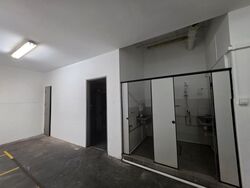 Loyang Industrial Estate (D17), Factory #498663631